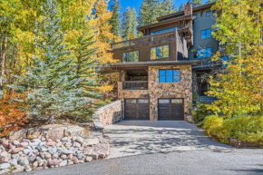 4418 Columbine Drive home
